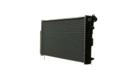 Chłodnica, układ chłodzenia silnika Mahle CR1909000P