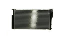 Chłodnica, układ chłodzenia silnika Mahle CR1909000P