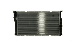 Chłodnica, układ chłodzenia silnika Mahle CR1909000P