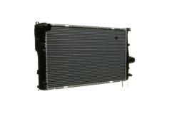 Chłodnica, układ chłodzenia silnika Mahle CR1909000P