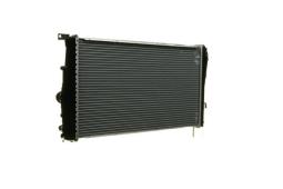 Chłodnica, układ chłodzenia silnika Mahle CR1909000P