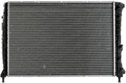 Chłodnica, układ chłodzenia silnika Mahle CR1984000P