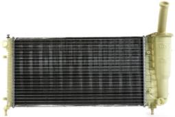 Chłodnica, układ chłodzenia silnika Mahle CR1994000S