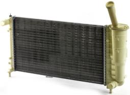 Chłodnica, układ chłodzenia silnika Mahle CR1994000S