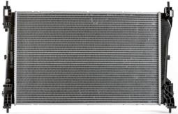 Chłodnica, układ chłodzenia silnika Mahle CR1996000P