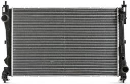 Chłodnica, układ chłodzenia silnika Mahle CR1988000P