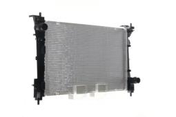 Chłodnica, układ chłodzenia silnika Mahle CR2003000S