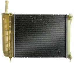 Chłodnica, układ chłodzenia silnika Mahle CR1990000P