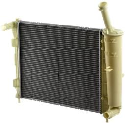 Chłodnica, układ chłodzenia silnika Mahle CR2005000P