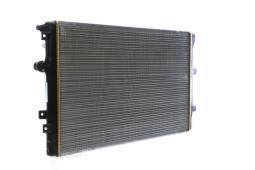 Chłodnica, układ chłodzenia silnika Mahle CR2032000S