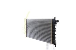 Chłodnica, układ chłodzenia silnika Mahle CR2037000S