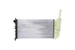 Chłodnica, układ chłodzenia silnika Mahle CR2037000S