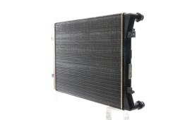 Chłodnica, układ chłodzenia silnika Mahle CR2038000S