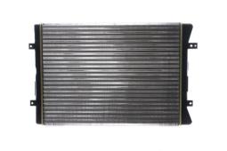 Chłodnica, układ chłodzenia silnika Mahle CR2038000S