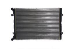 Chłodnica, układ chłodzenia silnika Mahle CR2038000S