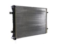 Chłodnica, układ chłodzenia silnika Mahle CR2038000S