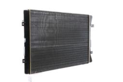 Chłodnica, układ chłodzenia silnika Mahle CR2038000S