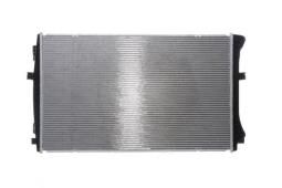 Chłodnica, układ chłodzenia silnika Mahle CR2054000S