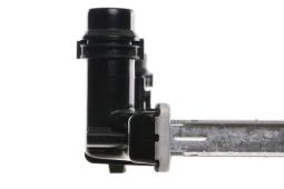 Chłodnica, układ chłodzenia silnika Mahle CR2054000S