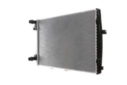 Chłodnica, układ chłodzenia silnika Mahle CR2054000S