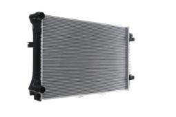 Chłodnica, układ chłodzenia silnika Mahle CR2054000S