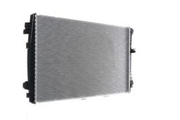 Chłodnica, układ chłodzenia silnika Mahle CR2054000S