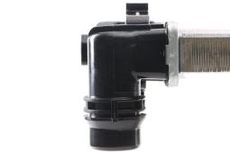 Chłodnica, układ chłodzenia silnika Mahle CR2057000S