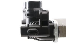 Chłodnica, układ chłodzenia silnika Mahle CR2057000S