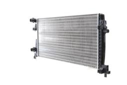 Chłodnica, układ chłodzenia silnika Mahle CR2057000S