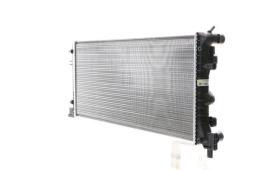 Chłodnica, układ chłodzenia silnika Mahle CR2081000S