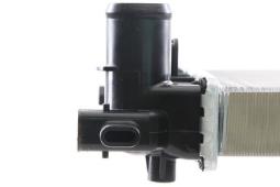 Chłodnica, układ chłodzenia silnika Mahle CR2081000S