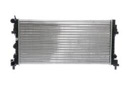 Chłodnica, układ chłodzenia silnika Mahle CR2081000S
