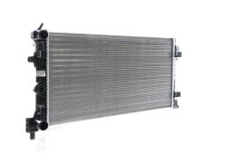 Chłodnica, układ chłodzenia silnika Mahle CR2081000S