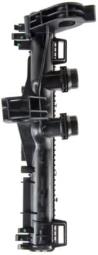 Chłodnica, układ chłodzenia silnika Mahle CR2087000P