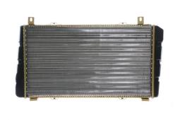 Chłodnica, układ chłodzenia silnika Mahle CR2034000S