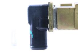 Chłodnica, układ chłodzenia silnika Mahle CR2034000S