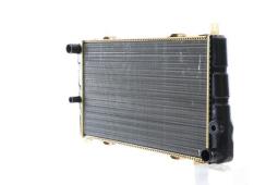 Chłodnica, układ chłodzenia silnika Mahle CR2034000S