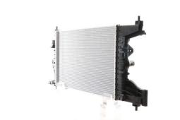 Chłodnica, układ chłodzenia silnika Mahle CR2114000S