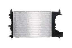 Chłodnica, układ chłodzenia silnika Mahle CR2114000S
