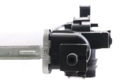 Chłodnica, układ chłodzenia silnika Mahle CR2114000S