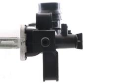 Chłodnica, układ chłodzenia silnika Mahle CR2114000S
