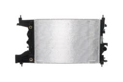 Chłodnica, układ chłodzenia silnika Mahle CR2114000S