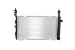 Chłodnica, układ chłodzenia silnika Mahle CR2119000P