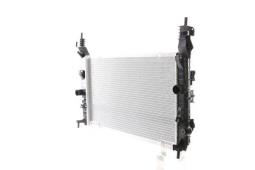 Chłodnica, układ chłodzenia silnika Mahle CR2119000P