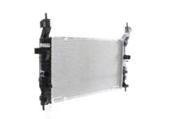 Chłodnica, układ chłodzenia silnika Mahle CR2119000P