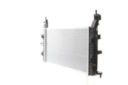 Chłodnica, układ chłodzenia silnika Mahle CR2120000S