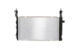 Chłodnica, układ chłodzenia silnika Mahle CR2120000S