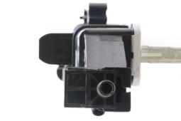 Chłodnica, układ chłodzenia silnika Mahle CR2120000S