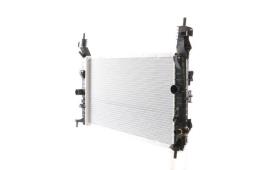 Chłodnica, układ chłodzenia silnika Mahle CR2120000S