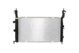 Chłodnica, układ chłodzenia silnika Mahle CR2120000S